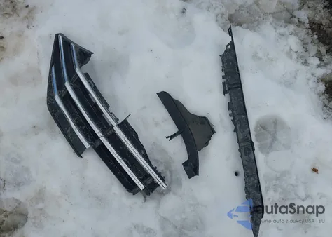 2021 Volkswagen Jetta S/Se/R-Line from USA, damaged, VIN 3VWC57BU7MM035657